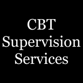 CBT Supervision Services