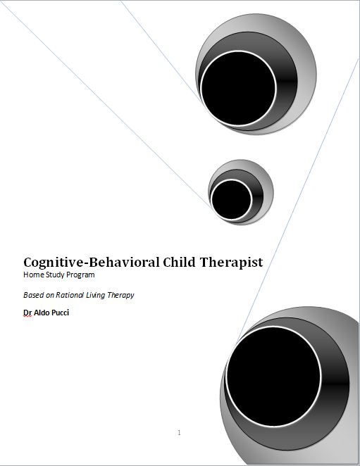 Products Page 2 CBT Online Store Excellent Cognitive Behavior Products page 2 cbt online store excellent cognitive behavior