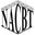 CBT Online Store: The Best in Cognitive Behavior Therapy Training logo